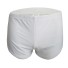 Pánské boxerky A2711 bílá