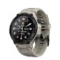 Pánske chytré hodinky K1448 sivá