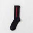 Pánské dlouhé ponožky 1