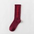 Pánské dlouhé ponožky 7