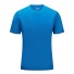 Pánske funkčné tričko F1754 modrá
