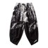 Pánské harémové kalhoty F1623 25