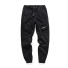 Pánské kalhoty F1390 černá