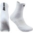 Pánske ponožky - 3 páry biela