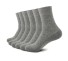 Pánske ponožky - 6 párov 2