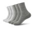Pánske ponožky - 6 párov 6