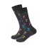 Pánske ponožky A2382 9