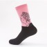 Pánske ponožky A2388 15
