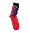 Pánske ponožky A2388 2