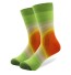 Pánske ponožky A2390 7