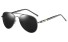 Pánske slnečné okuliare E1919 2