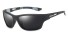 Pánske slnečné okuliare E1946 čierna