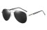 Pánske slnečné okuliare E1954 3