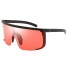 Pánske slnečné okuliare E1971 4