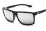 Pánske slnečné okuliare E1992 6