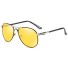 Pánske slnečné okuliare E1997 4