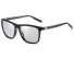 Pánske slnečné okuliare E2003 1