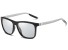 Pánske slnečné okuliare E2003 3