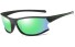 Pánske slnečné okuliare E2008 6