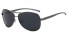 Pánske slnečné okuliare E2014 1