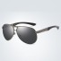 Pánske slnečné okuliare E2017 2
