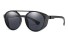 Pánske slnečné okuliare E2018 3