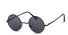 Pánske slnečné okuliare E2033 1