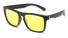 Pánske slnečné okuliare E2093 6
