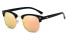 Pánské sluneční brýle E1917 8