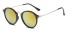 Pánské sluneční brýle E1928 6