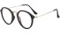 Pánské sluneční brýle E1928 9