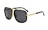 Pánské sluneční brýle E1943 1