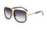Pánské sluneční brýle E1943 2