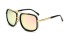 Pánské sluneční brýle E1943 5