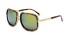 Pánské sluneční brýle E1943 6
