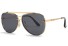 Pánské sluneční brýle E1950 10