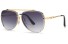 Pánské sluneční brýle E1950 12