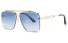 Pánské sluneční brýle E1950 5