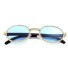 Pánské sluneční brýle E1962 1