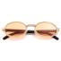 Pánské sluneční brýle E1962 6
