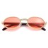 Pánské sluneční brýle E1962 7