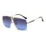 Pánské sluneční brýle E1963 1