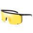 Pánské sluneční brýle E1971 6