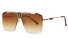 Pánské sluneční brýle E1974 6