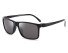 Pánské sluneční brýle E1980 1