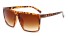 Pánské sluneční brýle E1984 5