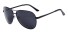 Pánské sluneční brýle E1996 2