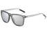 Pánské sluneční brýle E2003 2