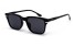 Pánské sluneční brýle E2004 1