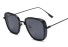 Pánské sluneční brýle E2005 4